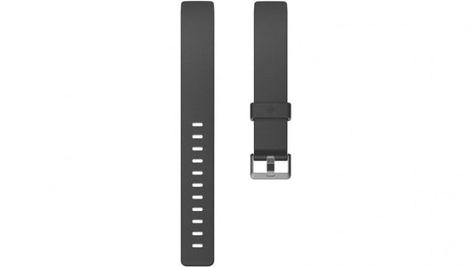 Fitbit, Inspire2 Black Color Classic Band