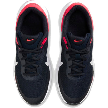 Nike, Revolution 7 Women'S Running Shoes, Available in Different Sizes