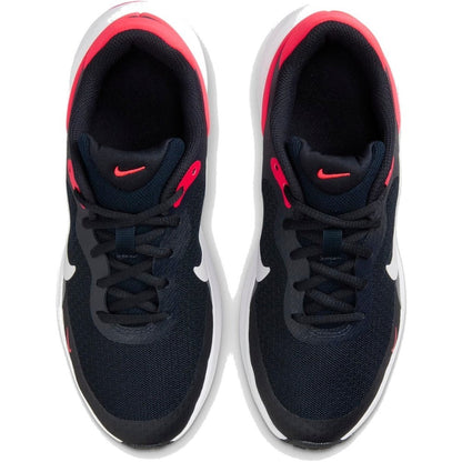 Nike, Revolution 7 Women'S Running Shoes, Available in Different Sizes