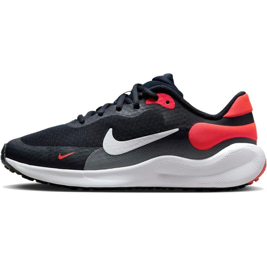 Nike, Revolution 7 Women'S Running Shoes, Available in Different Sizes