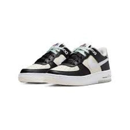 Nike, Grade School Air Force 1, Available in Different Sizes