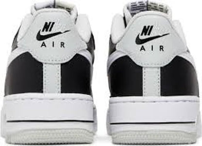 Nike, Grade School Air Force 1, Available in Different Sizes