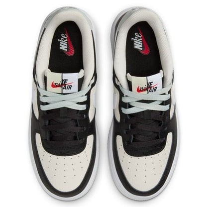 Nike, Grade School Air Force 1, Available in Different Sizes