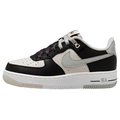 Nike, Grade School Air Force 1, Available in Different Sizes