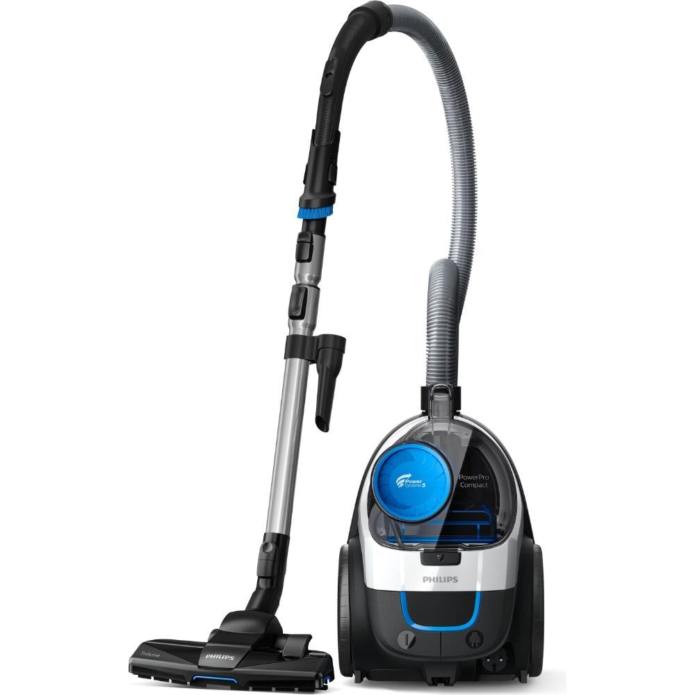 Philips, Vacuum Cleaner Bagless 1800W
