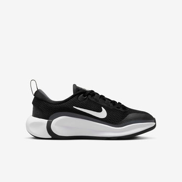 Nike, Infinity Flow Older Kids' Running Shoes