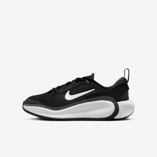 Nike, Infinity Flow Older Kids' Running Shoes