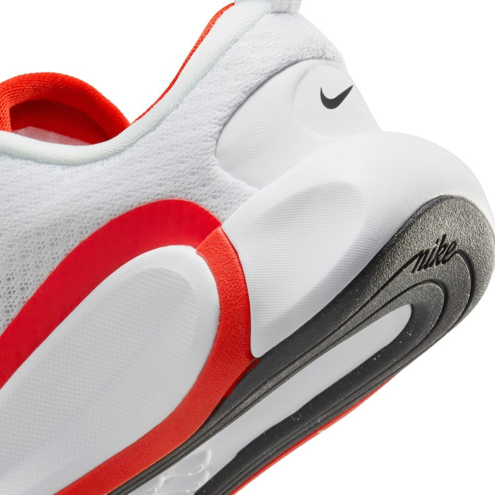 Nike, Infinity Flow Younger Kids' Shoes