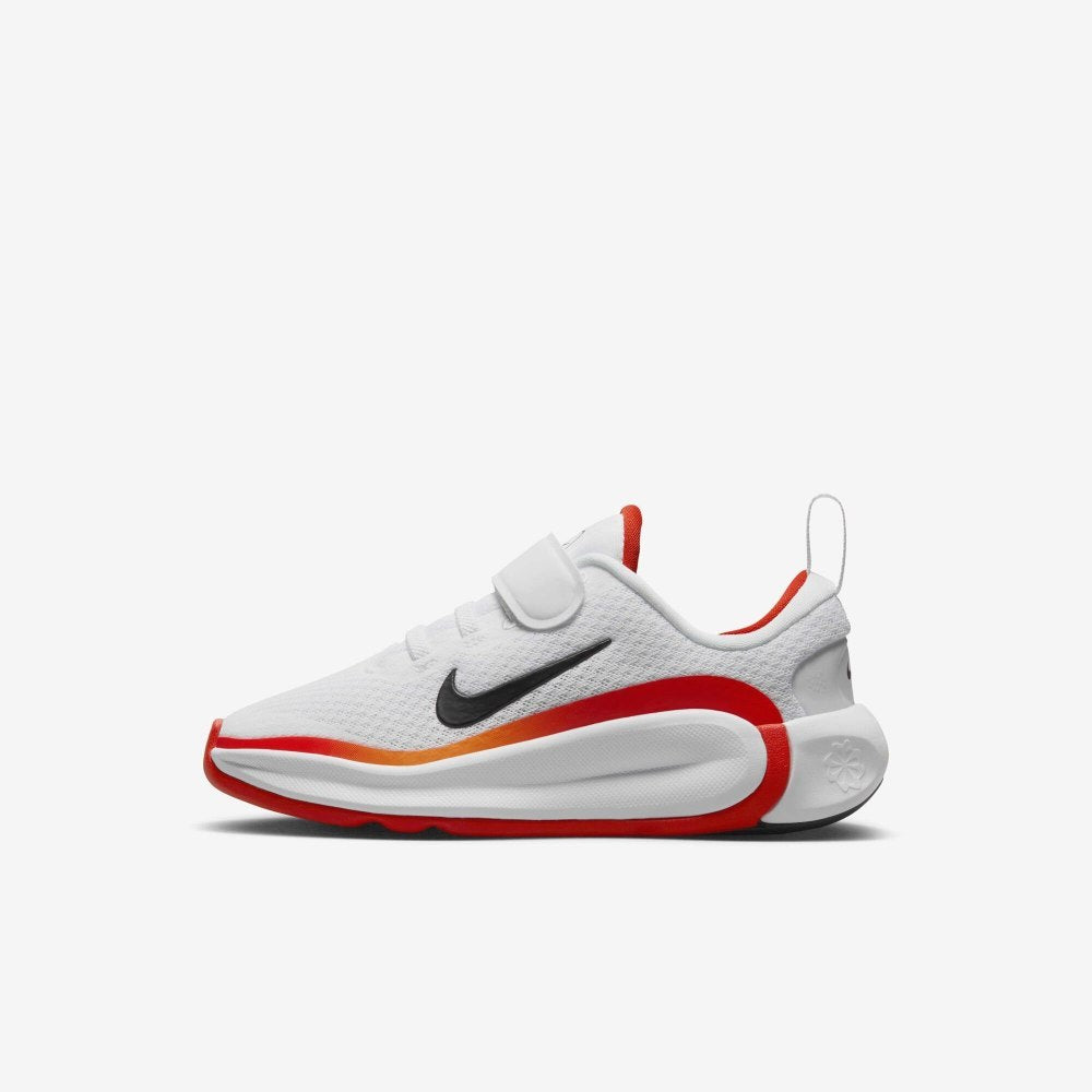 Nike, Infinity Flow Younger Kids' Shoes
