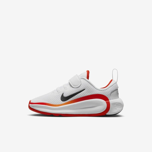 Nike, Infinity Flow Younger Kids' Shoes