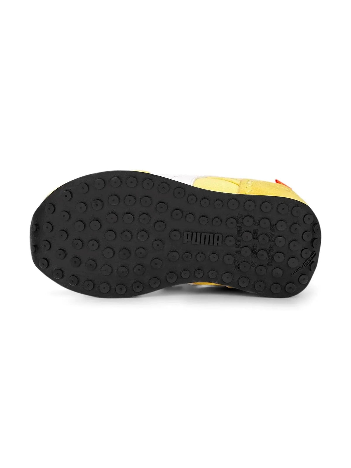PUMA FUTURE RIDER SPONGEBOB PS
