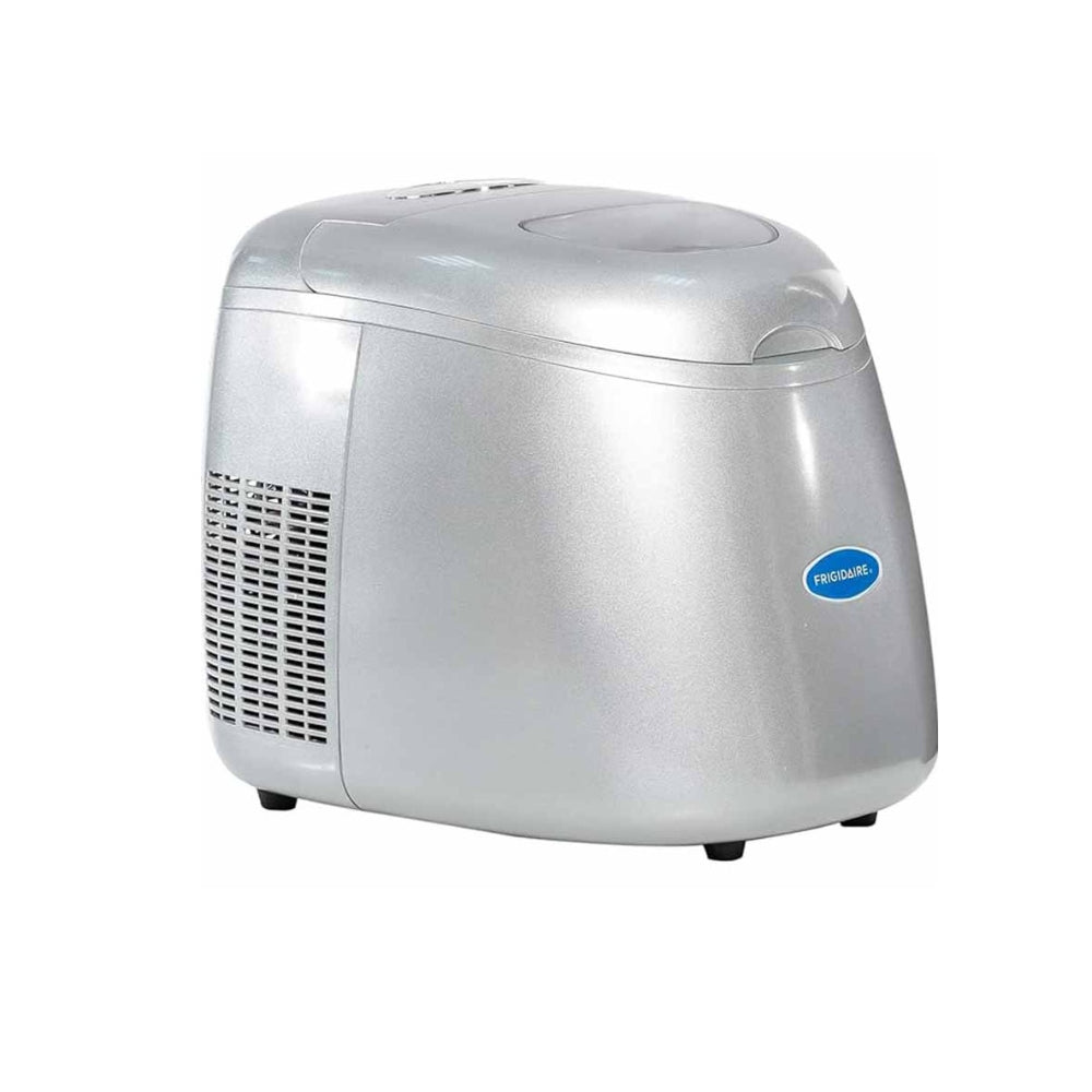 Frigidaire, Ice Maker, 10kg-Per Day, 1.8L, FDIM01