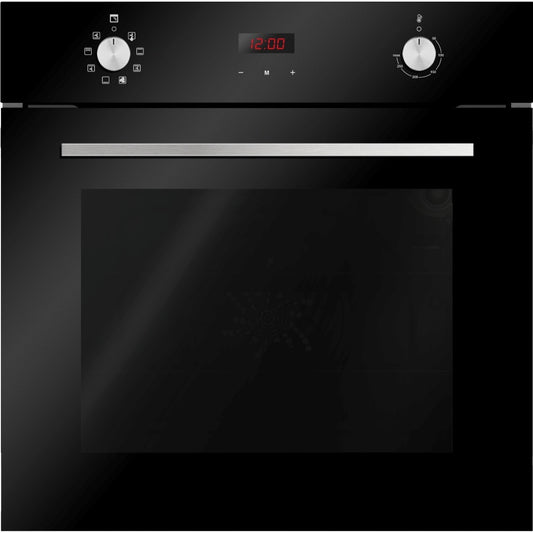 France, 60cm Oven