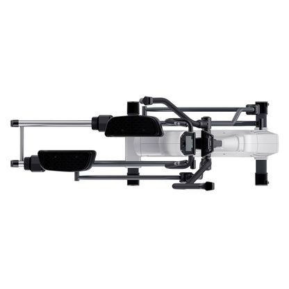 Kettler, Elliptical Trainer Skylon 309