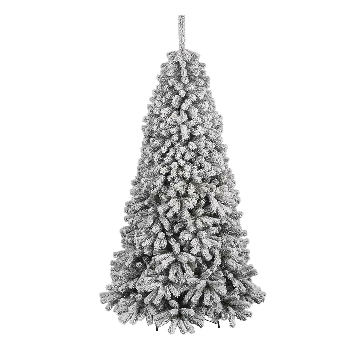 White Willow Christmas tree - 120cm UM-24802