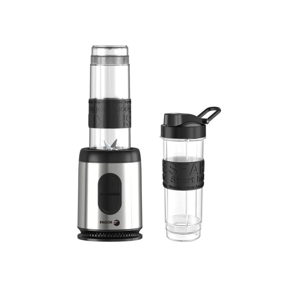 Fagor Blender Mix&Fresh 300W