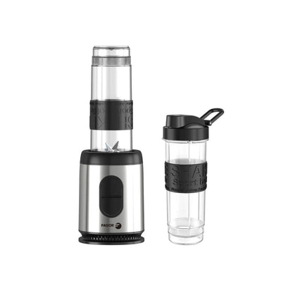 Fagor Blender Mix&Fresh 300W