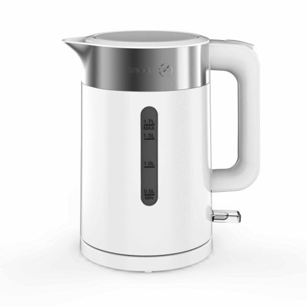 Fagor, Kettle