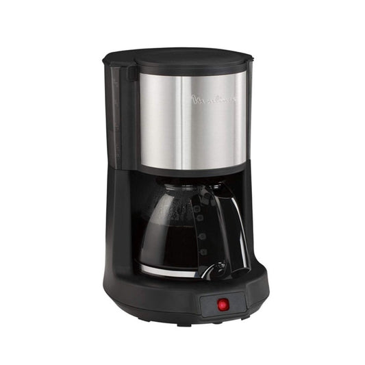 Moulinex, Coffee Maker 600W 15Cups
