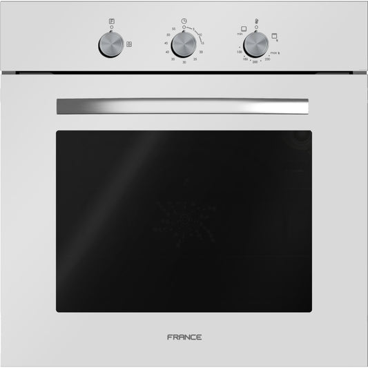 France, 60cm Oven