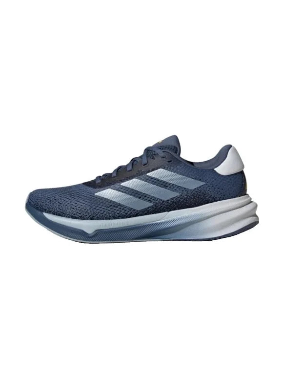 ADIDAS SUPERNOVA STRIDE M
