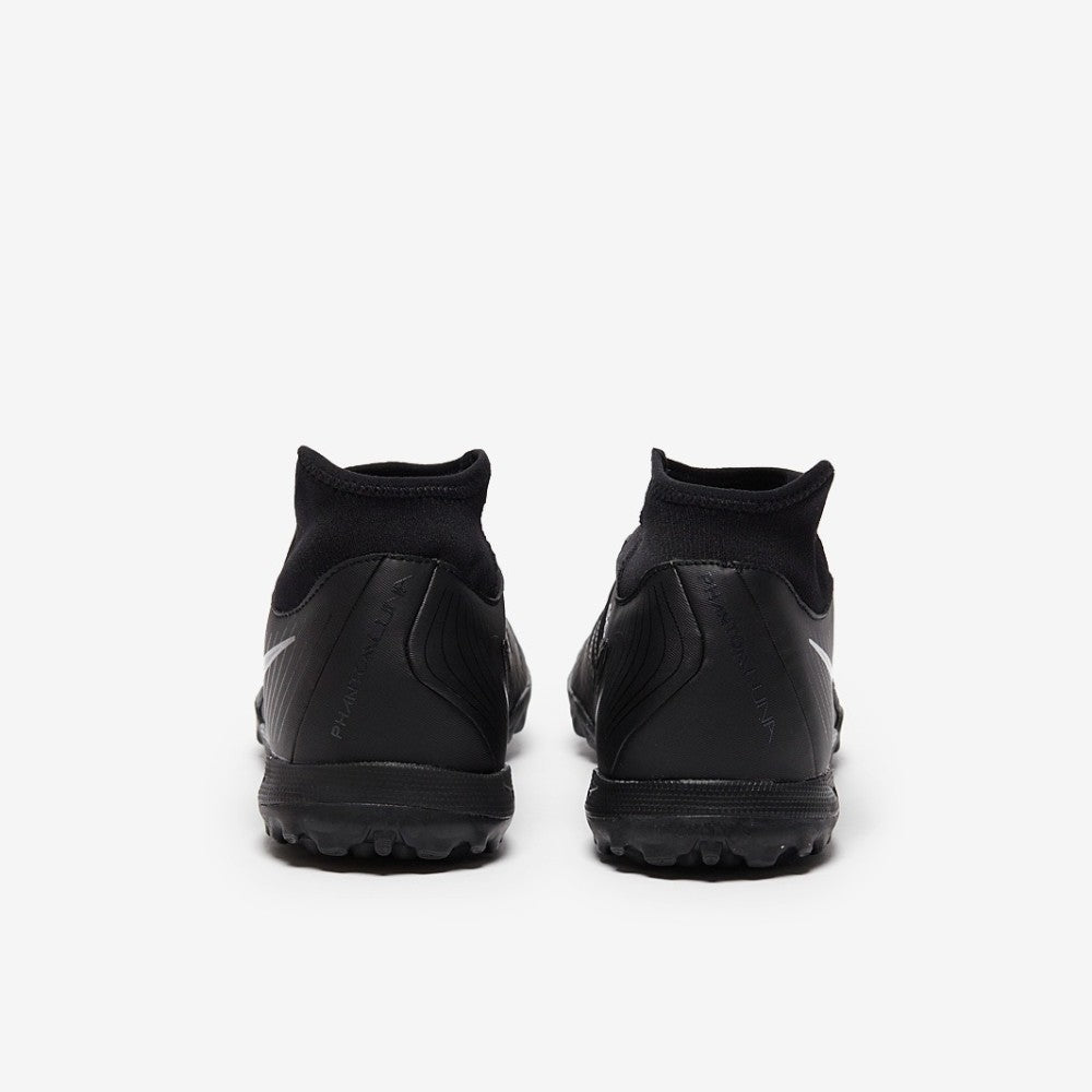 Nike, Phantom Luna Ii Academy Tf, Available in Different Sizes