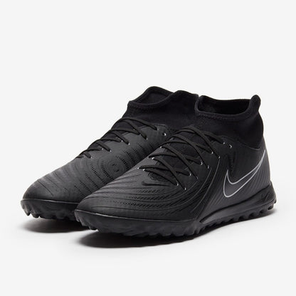 Nike, Phantom Luna Ii Academy Tf, Available in Different Sizes