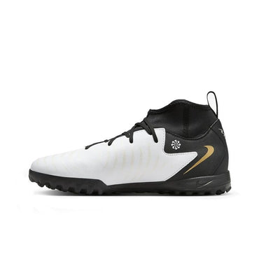 Nike, Jr Phantom Luna Ii Academy Tf Kids' Boots