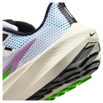 Nike, Air Zoom Pegasus 40 Women'S Running Shoes, Available in Different Sizes