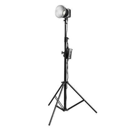 Jmary Selfie Ring Light 21' Fm-21R