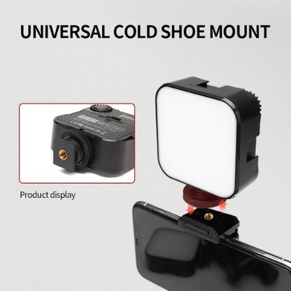 Jmary, Super Light For Mobile Or Dslr