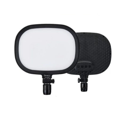 Jmary, 9 Inch Panal Led Light