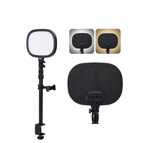 Jmary, 9 Inch Panal Led Light