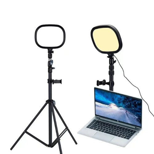 Jmary, 9 Inch Panal Led Light