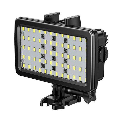 Jmary, Rgb Light