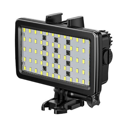 Jmary, Rgb Light