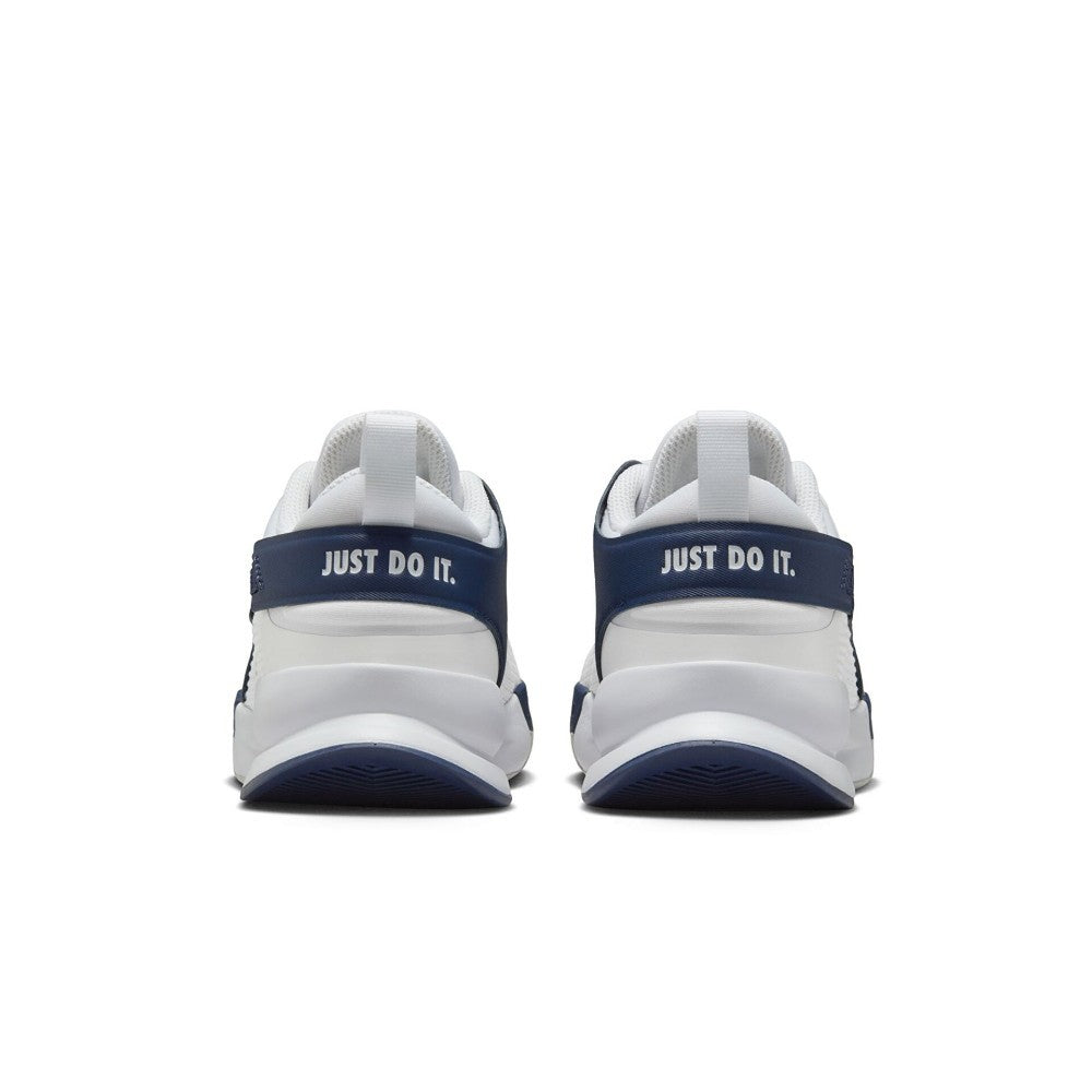 Nike, Crosscourt Unisex Running Shoes, Available in Different Sizes