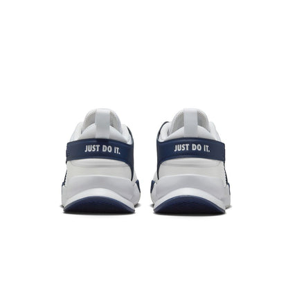 Nike, Crosscourt Unisex Running Shoes, Available in Different Sizes