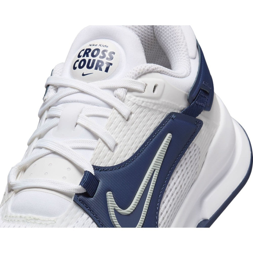 Nike, Crosscourt Unisex Running Shoes, Available in Different Sizes