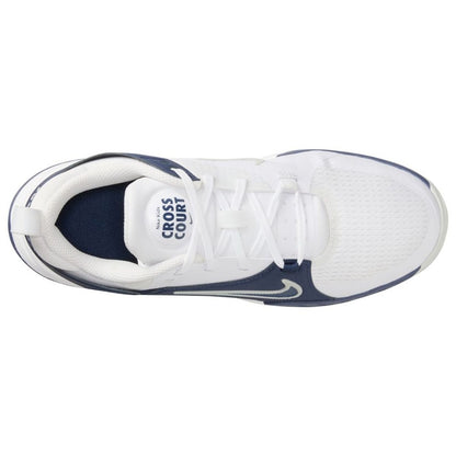 Nike, Crosscourt Unisex Running Shoes, Available in Different Sizes