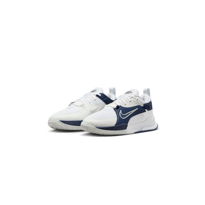 Nike, Crosscourt Unisex Running Shoes, Available in Different Sizes