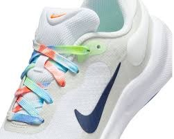 Nike, Revolution 7 Women'S Running Shoes
