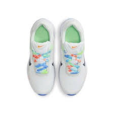 Nike, Revolution 7 Women'S Running Shoes