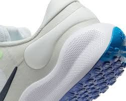 Nike, Revolution 7 Women'S Running Shoes