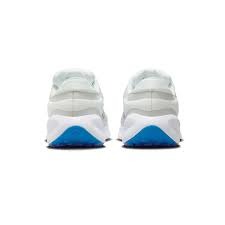 Nike, Revolution 7 Women'S Running Shoes