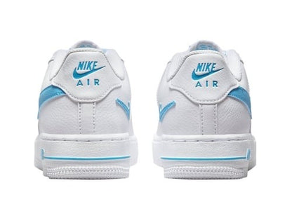 Nike, Air Force 1 Low, Available in Different Sizes