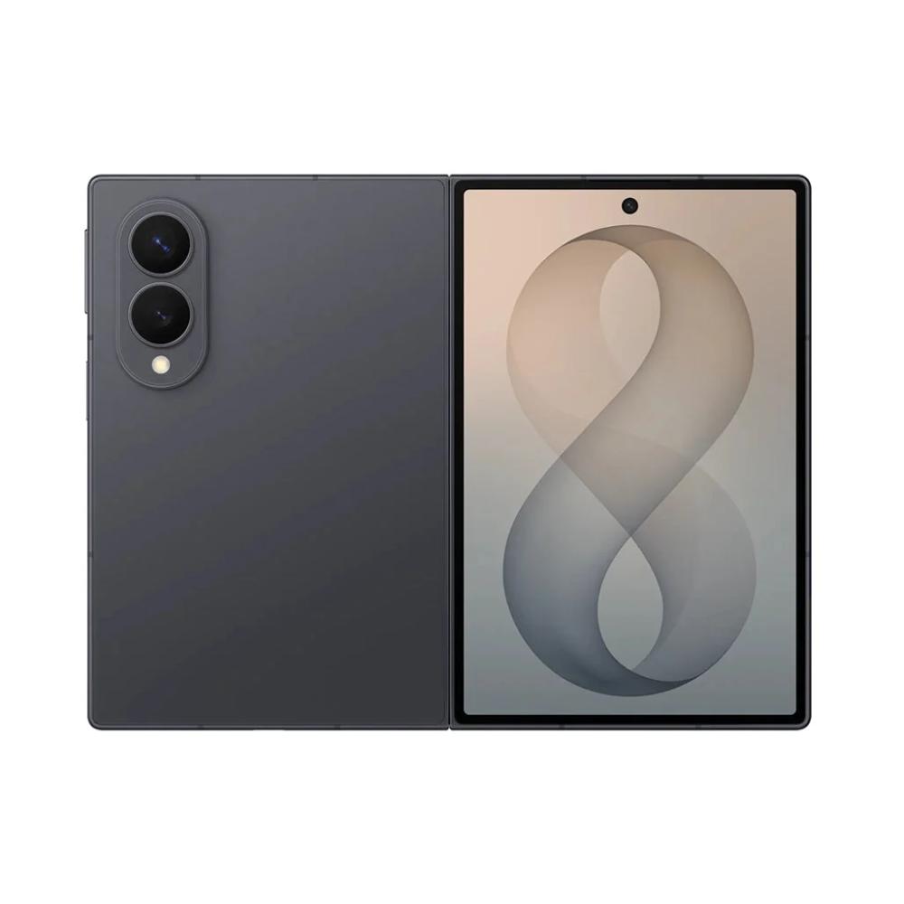Samsung, Galaxy Z Fold 8 12GB RAM, 512GB, Graphite