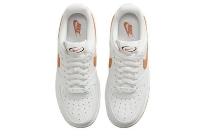 Nike, Air Force 1 '07, Available in Different Sizes