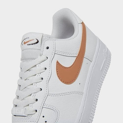 Nike, Air Force 1 '07, Available in Different Sizes
