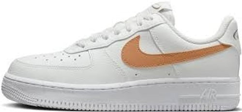 Nike, Air Force 1 '07, Available in Different Sizes